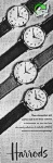 Harrods 1959 223.jpg